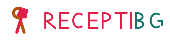 RECEPTIBG.COM