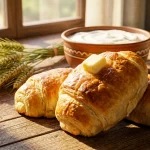 добруджанки